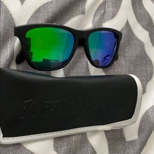 nothweek sunglasses